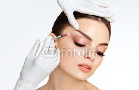 Beautiful-woman-gets-injections.-Cosmetology.-Beauty-Face.jpg