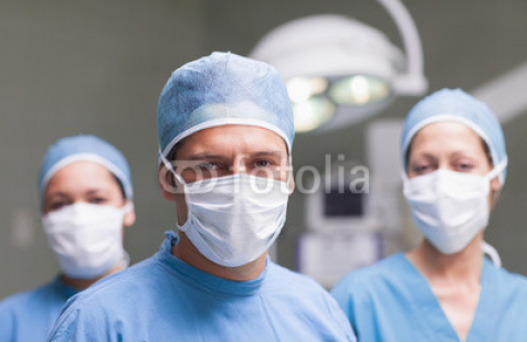 Medical-team-looking-at-camera.jpg